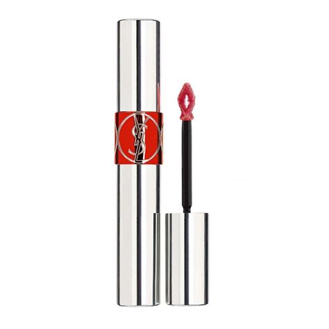 ysl volupte tint in oil lip colour|Volupte Tint.